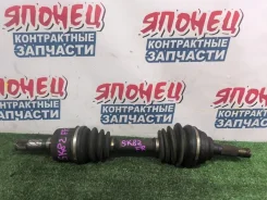 ������ Nissan Vanette 39100HA301 SK82MN F8, �������� ������ 39100HA301 ����