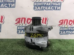 ��������� Toyota ISIS 2706037021 ZGM10 2ZR-FAE 2706037021 ����