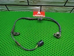 ������ ABS Toyota Vista 1996 8954532030 SV40 4SFE, ������ ����� 8954532030 ����