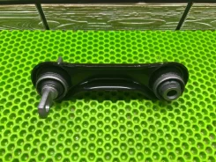 ����� �������� ���������� /������ ������� TGMB809222, ������ TGMB809222 ����