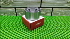 ��������� ������� GH037020C GH037020C ����