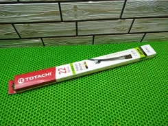 ������������ ����� ���������������� Totachi Classic Flex Wiper Blade CBF550 CBF550 ����