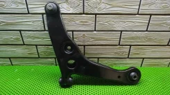 ����� �������� ������ CA11252, �������� ������ CA11252 ����