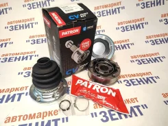 ���� ���������� Toaureg 7L Patron PCV4556 PCV4556 ����