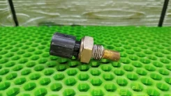 ������ ����������� �/� Mercedes-Benz E-Class 1995 A0115425117 W210 M104E28 A0115425117 ����