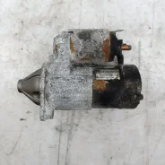 ������� Mitsubishi Lancer 9 MD360368 4G18 MD360368 ����