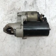 ������� Passat 06E911023E B6 BDX 06E911023E ����
