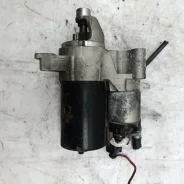 ������� AUDI AUDI A4 06H911021A 8K CDN 06H911021A ����