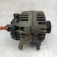 ��������� Mitsubishi Space STAR MD357744 DG 4G18 MD357744 ����