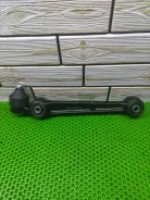 ����� �������� | ����� ���� | Mitsubishi Diamante MR162580 MR162580 ����