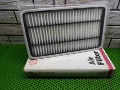 ������ ��������� Toyota Hiace, Regius Ace 1780130060 1780130060 ����