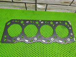 Tonghong THC9170B0 ��������� ������� ����� ��������� THC9170B0 THC9170B0 ����