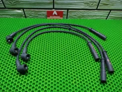 �������������� ������� Mazda Demio 1996 B31R18140 DW3W B3 B31R18140 ����