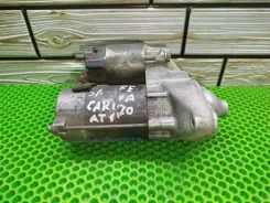 ������� Toyota Carina 2810016160 AT170 4A-FE 2810016160 ����