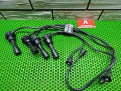 �������������� ������� Mitsubishi RVR 1991 MD183124 N23W 4G63 MD183124 ����