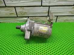 ������� Honda Domani 1995 31200P2A902 MA5 B18B 31200P2A902 ����