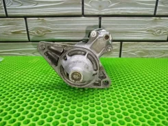 ������� Toyota Carina E 1996 2810016160 AT191 4AFE 2810016160 ����