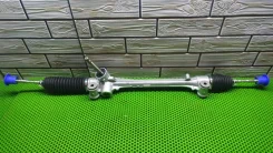 ������� ����� Toyota Yaris 4551052140 NCP91 1NZ-FE 4551052140 ����