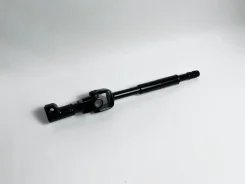 ������� ��������� Toyota Hilux 452030K110 GGN25 1GR-FE 452030K110 ����