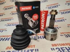 ���� �������� Solaris 10-, Rio 11 Patron PCV1246 PCV1246 ����