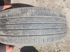 Nexen SB-700. ������, �/�, ����� 70 % ����