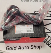 GSU070773 ���������� ������� ���� | ����� ����/��� Chevrolet GSU070773 ����