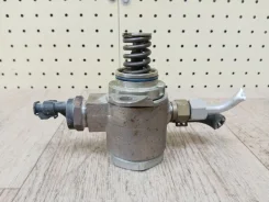 ��������� ����� (����) (1.2/1.4 TSI) Volkswagen [03C127026P] 03C127026P ����