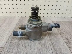 ��������� ����� (����) (1.2/1.4 TSI) Volkswagen [03C127026P] 03C127026P ����