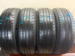 Bridgestone Ecopia EP150. ������, 2020 ���, �/�, ����� 10 % ����