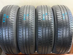 Bridgestone Ecopia NH200 C. ������, 2022 ���, �/�, ����� 10 % ����