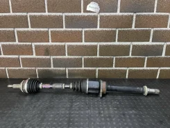 ������ Toyota Avensis 2005 4341005420 AZT250 1Azfse, �������� ������ 4341005420 ����