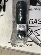 NS-57-A33F00 ��������-������� ������������ ���������! Nissan Maxima C NS-57-A33F00 ����