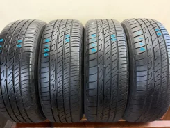 Autobacs Overtake RVII. ������, 2023 ���, �/�, ����� 5 % ����
