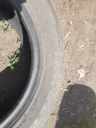 Triangle TR257. ������, �/�, ����� 80 % ����