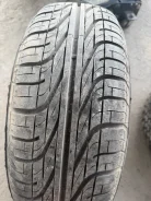Pirelli Cinturato P6000. ������, �/�, ����� �� 5 % ����