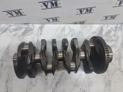 �������� Audi A4 06H105021M 8K2 CDN 06H105021M ����