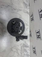 �������������� ���� Subaru Outback 34430FG020 BPE EJ253 34430FG020 ����
