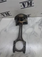 ����� Audi A4 06H198401 8K2 CDN 06H198401 ����