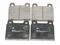 ������� alfa romeo spider transporter t2 mercedes opel 229907 229907 ����