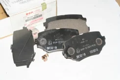 ������� ��������� suzuki grand vitara 94- 5520065d31 5520065D31 ����