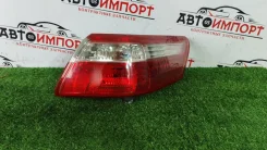 ����-������ Toyota Camry 33100 ACV40, ������ 33100 ����
