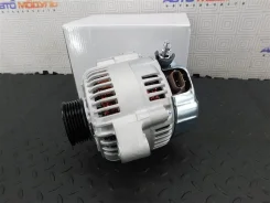 ��������� Toyota MARK II 2706046110 JZX100 1JZ-GE 2706046110 ����