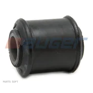 ����������� ������ ! (��) 14x31.5x40 MB Actros/Axor Auger 51231 51231 ����