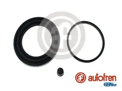 D4912_! ���. �-� D4912 Autofren Seinsa D4912 ����