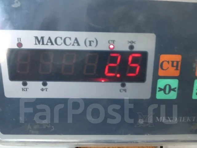 ������� Kia Rio 2011 3610026860 2 1.4 3610026860 ����