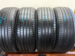 Bridgestone Alenza 001. ������, 2021 ���, �/�, ����� 5 % ����
