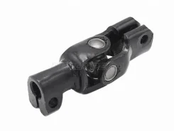 ������ ������� Lexus ES 01-06, Lexus ES300/330 MCV3# 01-06, Toyota, Toyota Camry ACV30 01-06, Toyota Camry ACV30 01-06 2WD, Toyota Camry ACV35 01-06 4...