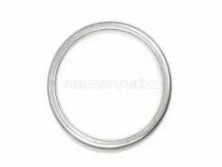 ������ ��������� Stone JB42520 JB42520 ����