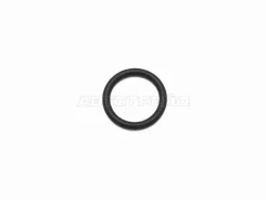 ������ �������������� Stone JF-56554 JF56554 ����