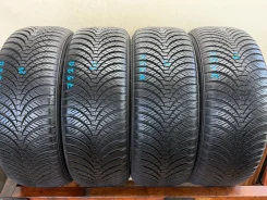 Купить шины Dunlop All Season Maxx AS1. Объявления продажи б/у и